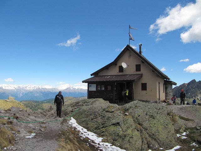 21Rifugio Benigni 022